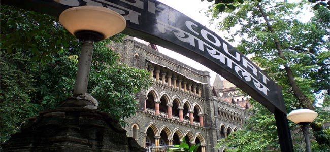 ನ್ಯಾಯಾಲಯಗಳಲ್ಲಿ ವೀಡಿಯೋ ಕಾನ್‌ಫರೆನ್ಸ್ ಸೌಲಭ್ಯ ತ್ವರಿತ ಸ್ಥಾಪನೆಗೆ ಸರಕಾರಕ್ಕೆ ಹೈಕೋರ್ಟ್ ನಿರ್ದೇಶ